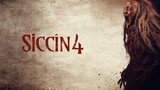 Siccin 4 - Full Movie (SUB INDO)