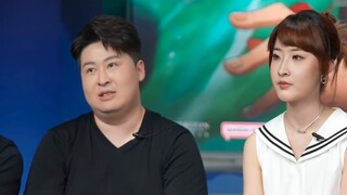 Kumasi answered tough questions under pressure; the Ark's cross-combat power crush turned out to be 