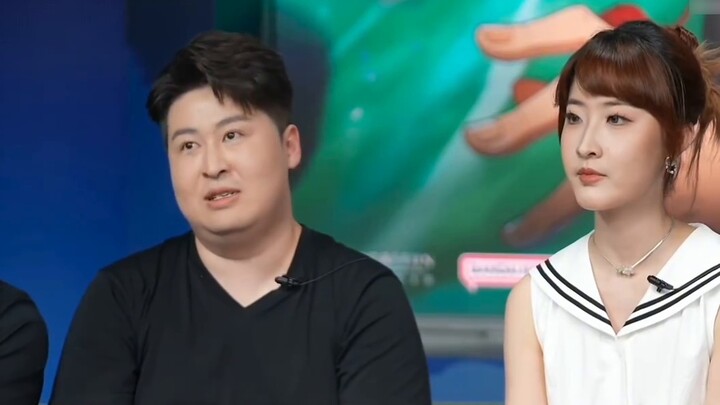 Kumasi menjawab pertanyaan-pertanyaan sulit di bawah tekanan; persaingan kekuatan tempur silang Ark 