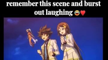 Times when Physics is the best 😆😆
