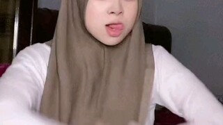 Ter...  affahh.??