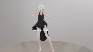【Fabric】Grass