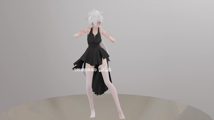 【Fabric】Grass