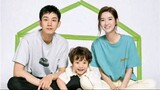 The Love You Give Me (2023) -  EP23 (Eng Sub)