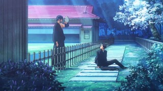 Film|Anime Recommended "Tsurune"