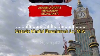 Assalamualaikum warahmatullahi wabarakatuh, Subhanallahi wabihamdihi Subhanallahil adzim