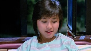 Cô gái giấu bạn trai trên giường