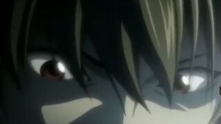 POV nemu deathnote