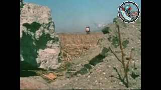 Kamen Rider (1971) Episode 1 Sub Indo