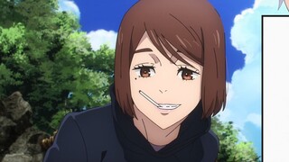 ｢มหาท่านผนึกมาร｣แก้วน่ารักออกแล้ว! ควีนคุณมีทัศนคติจริงๆ!