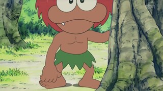 Doraemon episode 133