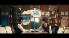 Study Group Episode 1 Part 13/34