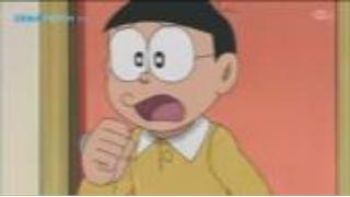 Doraemon episode 127