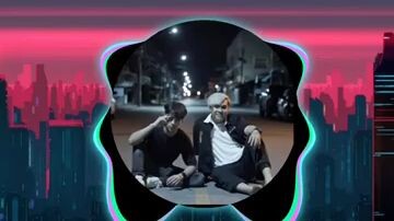 ทำไมต้องโสด