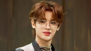 Rich Boy Fall In Love With Poor Girl❤️  Korean Mix Hindi Songs ❤️ Korean Love-Story ❤️ Monojit Shil