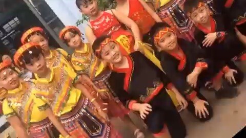 Binh chon cho Minh Ik