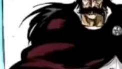 Soul King สามารถฆ่านักเรียนกีฬาคนนี้ด้วย Harbach ได้หรือไม่?