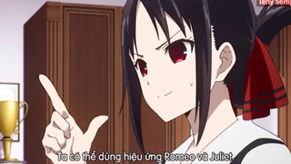 Tóm Tắt Anime_ _ Cuộc chiến tỏ tình _ _p2-4
