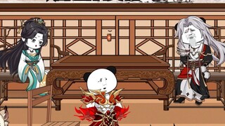 Episode 29 Don’t You Have It?