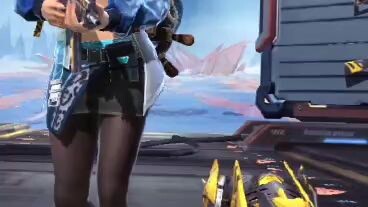 FF