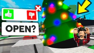NEW SECRETS of BROOKHAVEN’S UPDATE!