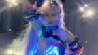 【Zigui】Fluorescent set realize! ! !