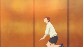 Ước nguyện của anh ấy #klaxxamv #amvedit #SchoolTime