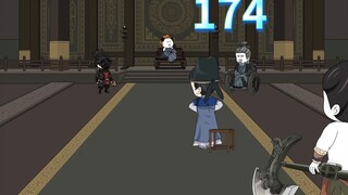 Tư Mã Tu vào Thục