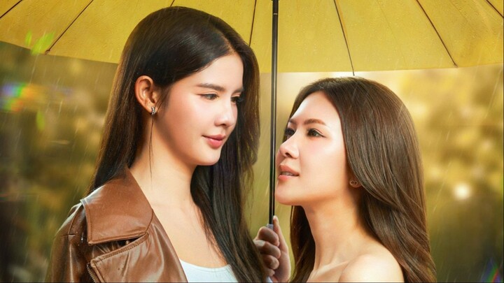 Third Person (2026) Episode 2 Eng Sub
