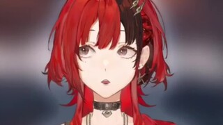 “But the avatars you use are all Xingtong😔”