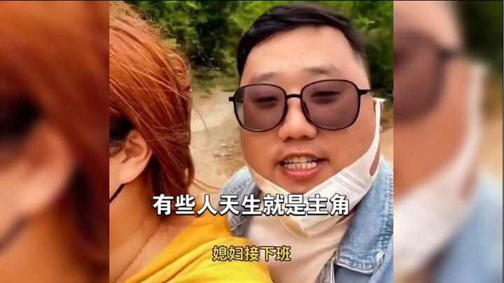 【سلوكيات البشر المحيّرة】 الضرر قليل، لكن الإهانة شديدة! (الخامس عشر)