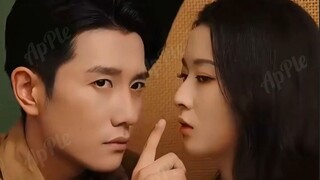 ลูกเลี้ยงตระกูลหลี ( พากย์ไทย EP1 ถึง EP65 จบเรื่อง )