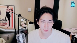 Yap