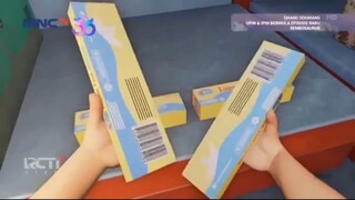 Upin & Ipin Musim 18 Full Movie - Ipin Jadi Putri Duyung 🤣 - Upin Ipin Terbaru