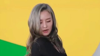 Late night welfare [Dal⭐shabet] Pei Youxi BBB sexy clip fourth issue