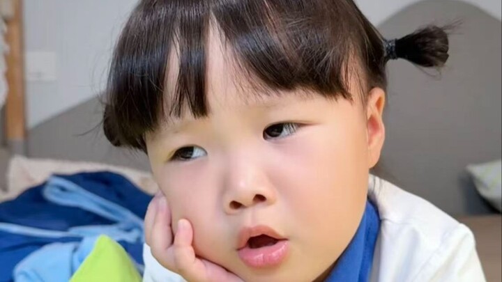 Kalau pengen hidupnya beruntung, kamu benar-benar harus belajar menghindari nasib buruk!!!!!!