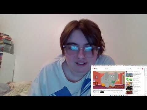Ponylover1989 Reacts: Family Guy Youtube Poop Collab (Final Part)