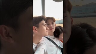 BL TikTok Video /소년 사랑 소년 /boy Love boy #boylove #blshorts #bltiktok #bl #boyloveboy #foryou #fyp