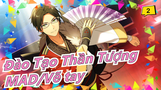 [Đào Tạo Thần Tượng] Kỉ niệm 6 năm_2