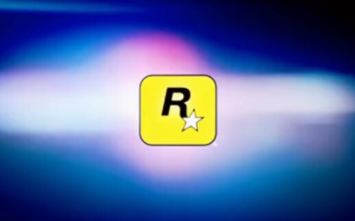 A product from R Star is always a masterpiece.