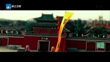 [Vietsub] Keep Running Mùa 4 - Tập 3