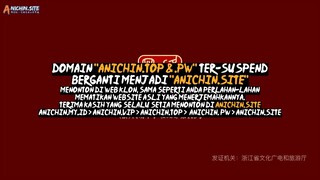 Supreme Alchemy Episode 68 Subtitle Indo