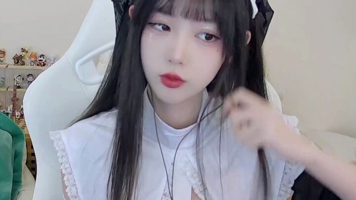 有一说一，水友还是不懂欣赏