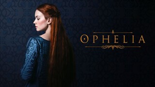 OPHELIA