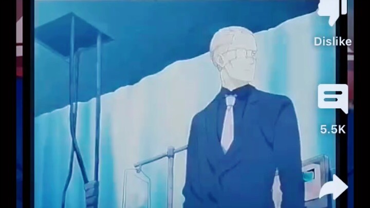 i cried while watching this...