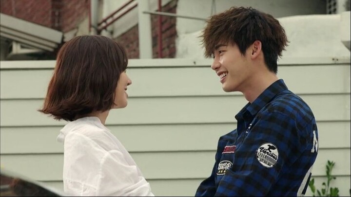 Korean_Drama_Hindi_Doctor_Stranger_2014_S01E10_480p_MX_WEB_DL_ORG