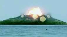 Power Rangers Dino Thunder-Episode 2 Day of the Dino(2)