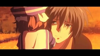 5 Heartbreaking Anime Stories That Will Make You Cry