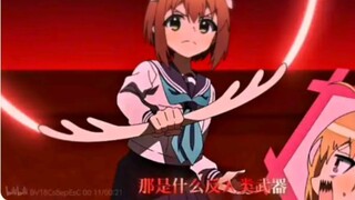 The official also knows that it is difficult to use! How was it designed in the first place?