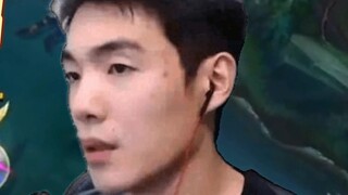 Such a mantis, the squatting classmates are no longer lonely